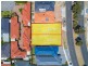 Lot 1and2/ 16 Vahland Avenue, Riverton WA 6148