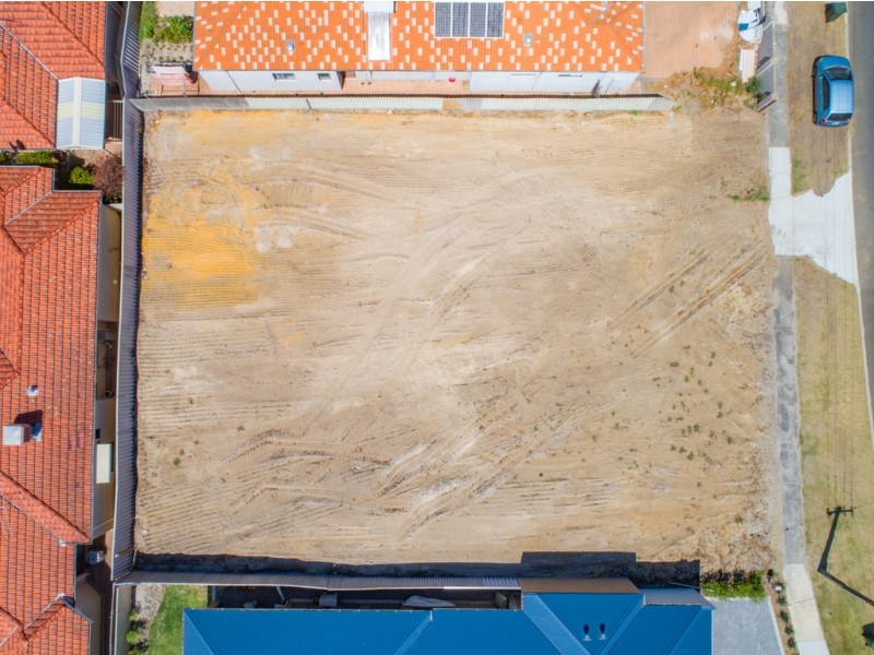 Lot 1and2/ 16 Vahland Avenue, Riverton WA 6148
