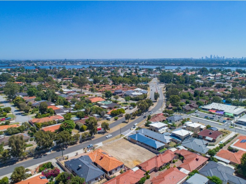 Lot 1and2/ 16 Vahland Avenue, Riverton WA 6148