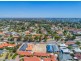 Lot 1and2/ 16 Vahland Avenue, Riverton WA 6148