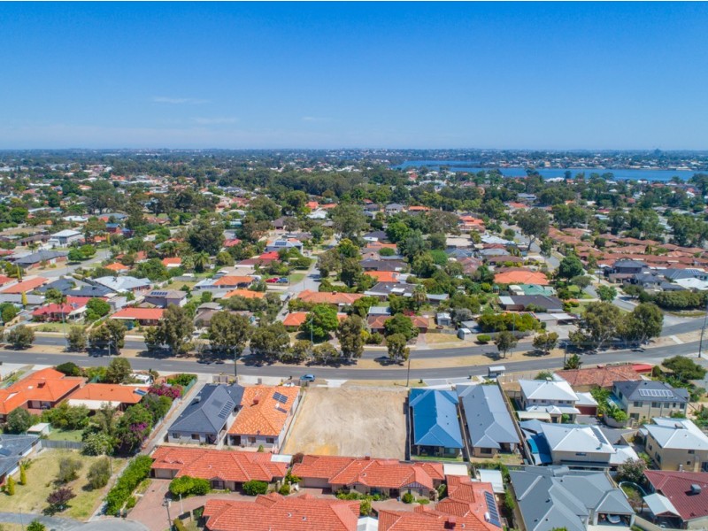 Lot 1and2/ 16 Vahland Avenue, Riverton WA 6148