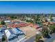 Lot 1and2/ 16 Vahland Avenue, Riverton WA 6148