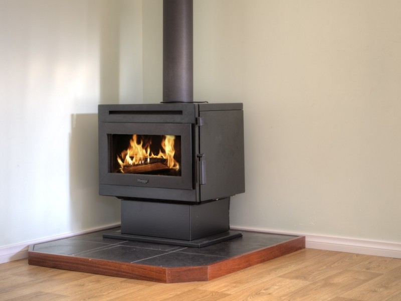 25 Calvert Loop, Hilbert WA 6112