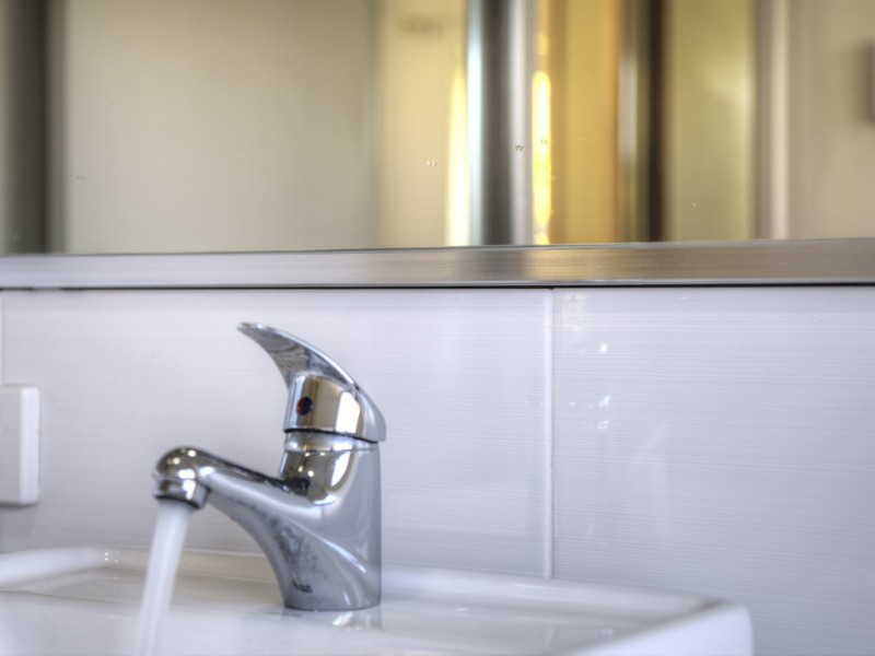 25 Calvert Loop, Hilbert WA 6112