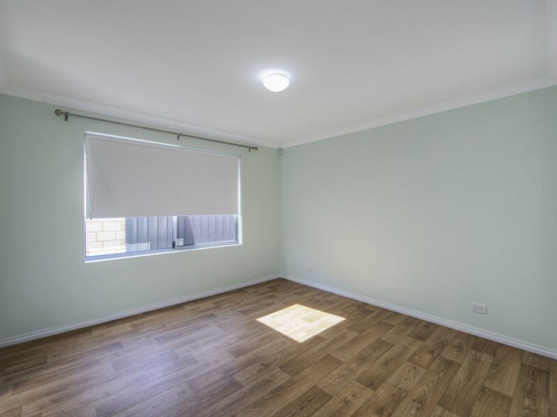 25 Calvert Loop, Hilbert WA 6112