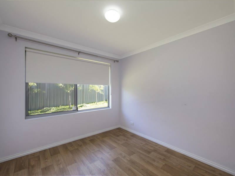 25 Calvert Loop, Hilbert WA 6112