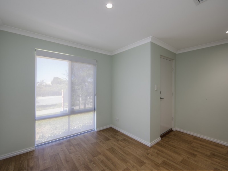 25 Calvert Loop, Hilbert WA 6112