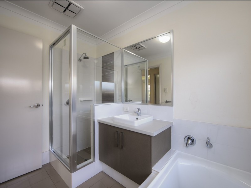 25 Calvert Loop, Hilbert WA 6112