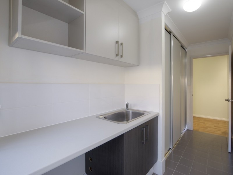 25 Calvert Loop, Hilbert WA 6112