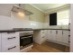 14 Boona Court, Karawara WA 6152