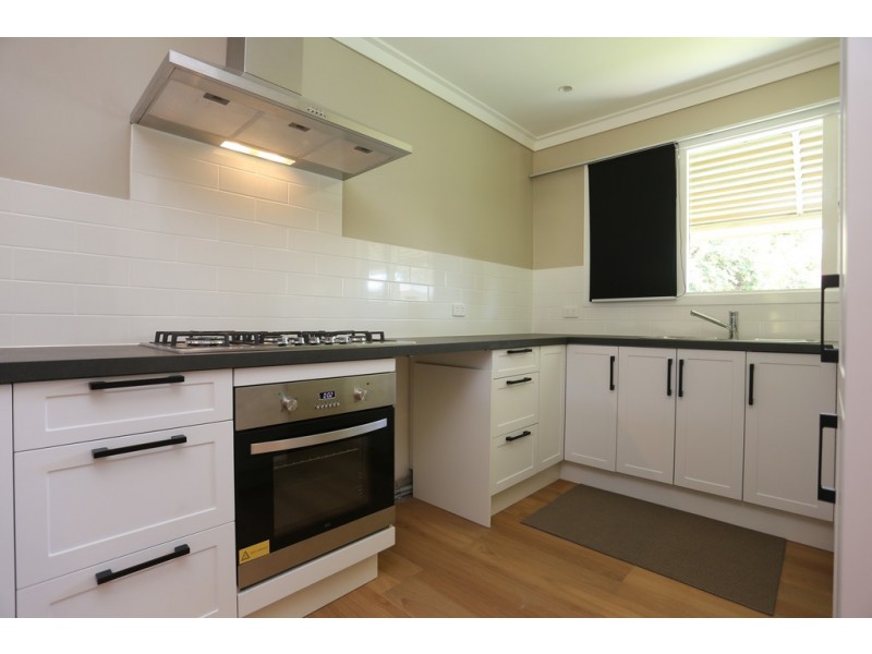 14 Boona Court, Karawara WA 6152