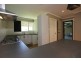 14 Boona Court, Karawara WA 6152