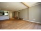 14 Boona Court, Karawara WA 6152