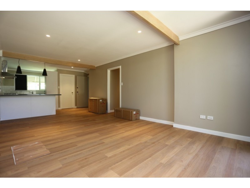 14 Boona Court, Karawara WA 6152