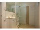 14 Boona Court, Karawara WA 6152