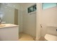 14 Boona Court, Karawara WA 6152