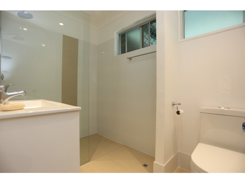 14 Boona Court, Karawara WA 6152