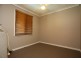 14 Boona Court, Karawara WA 6152