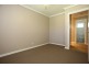 14 Boona Court, Karawara WA 6152