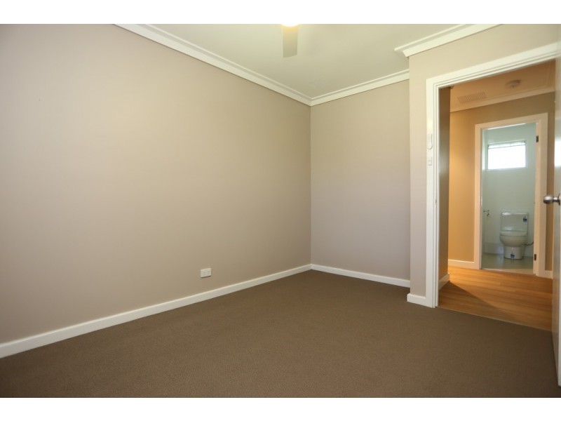 14 Boona Court, Karawara WA 6152
