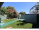 14 Boona Court, Karawara WA 6152