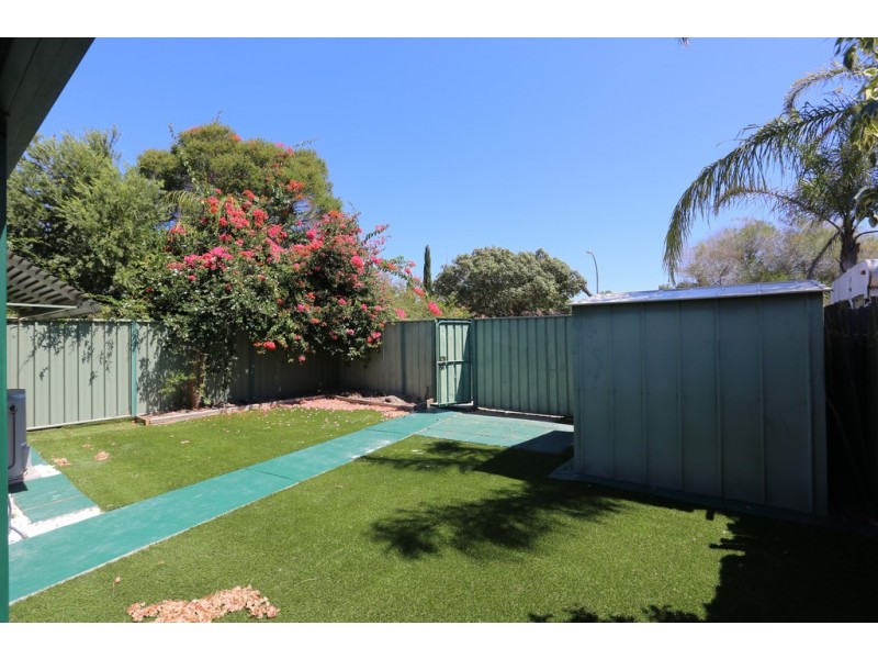14 Boona Court, Karawara WA 6152
