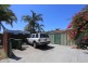 14 Boona Court, Karawara WA 6152