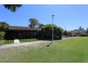 14 Boona Court, Karawara WA 6152