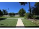 14 Boona Court, Karawara WA 6152