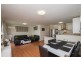 3 26 Prince Street, Queens Park WA 6107