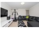3 26 Prince Street, Queens Park WA 6107