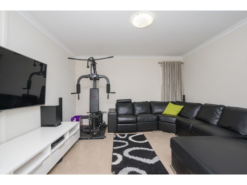 3 26 Prince Street, Queens Park WA 6107