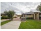 3 26 Prince Street, Queens Park WA 6107