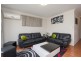 3 26 Prince Street, Queens Park WA 6107