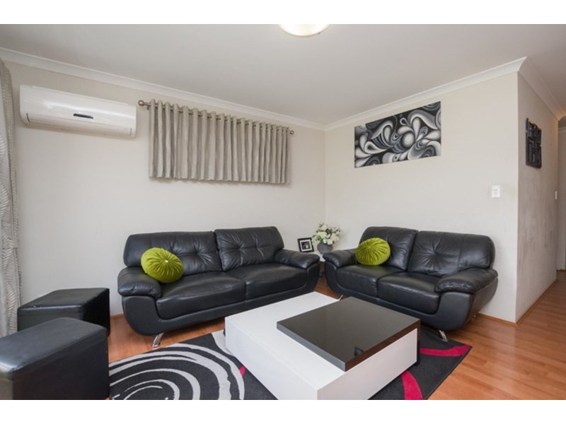 3 26 Prince Street, Queens Park WA 6107