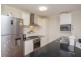 3 26 Prince Street, Queens Park WA 6107