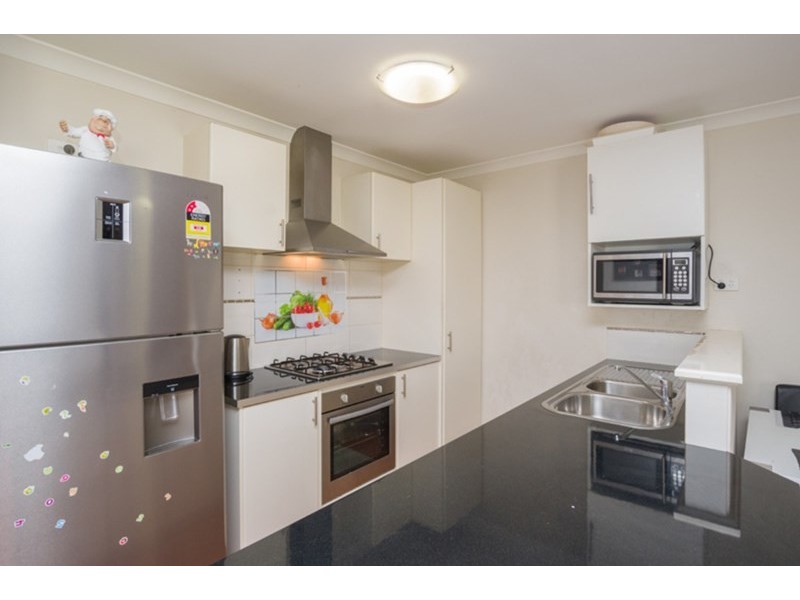 3 26 Prince Street, Queens Park WA 6107