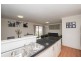 3 26 Prince Street, Queens Park WA 6107