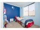 3 26 Prince Street, Queens Park WA 6107