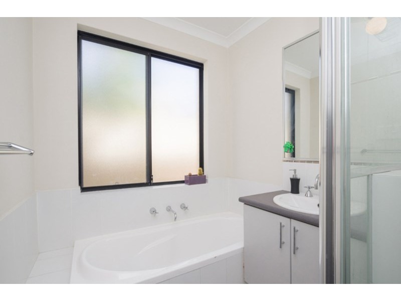 3 26 Prince Street, Queens Park WA 6107