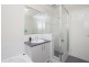 3 26 Prince Street, Queens Park WA 6107