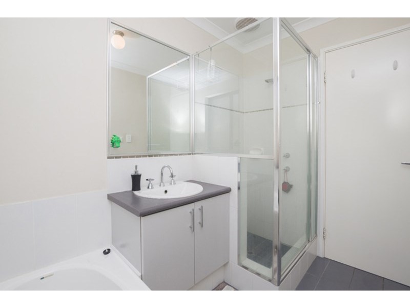 3 26 Prince Street, Queens Park WA 6107