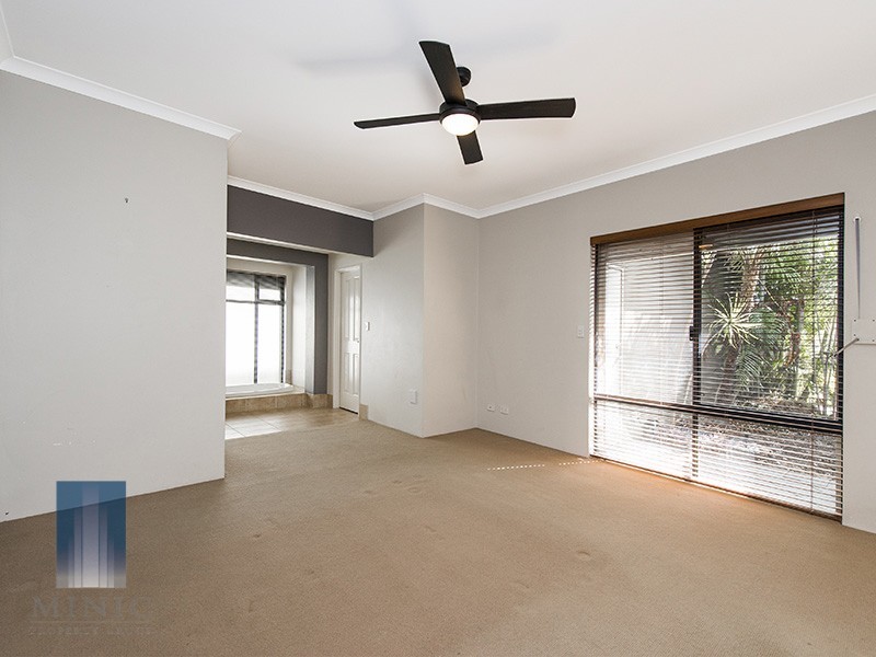 58 Hawkevale Road, High Wycombe WA 6057