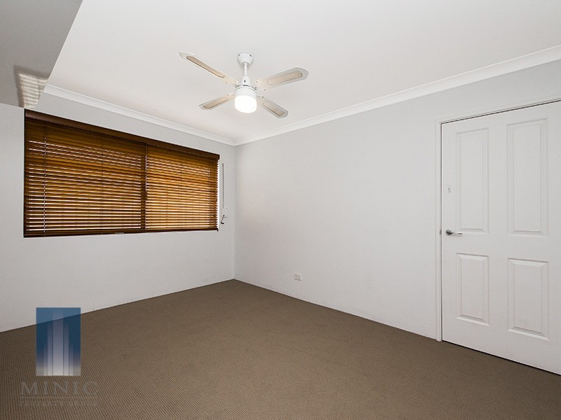 58 Hawkevale Road, High Wycombe WA 6057