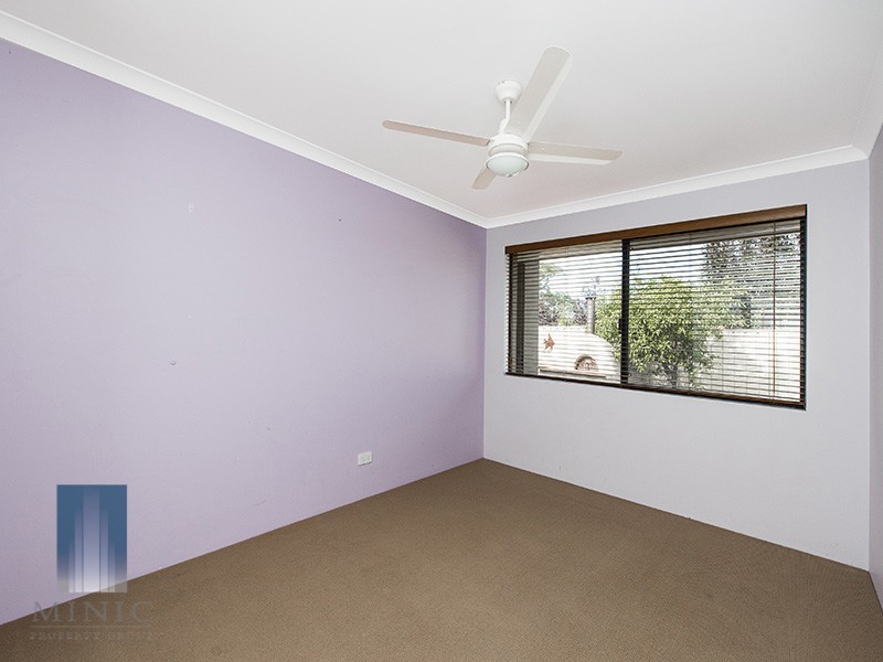 58 Hawkevale Road, High Wycombe WA 6057