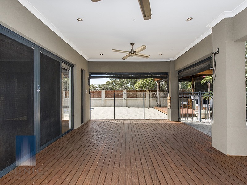 58 Hawkevale Road, High Wycombe WA 6057