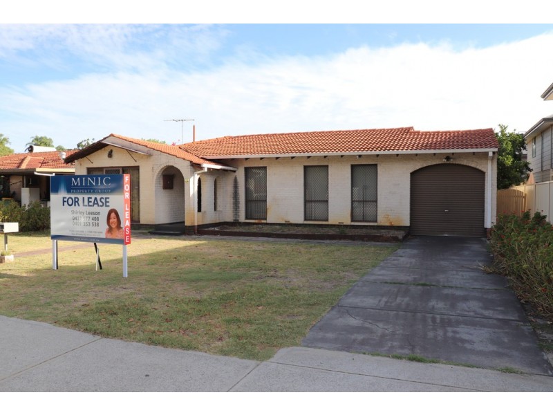 204 Epsom Ave, Belmont WA 6104