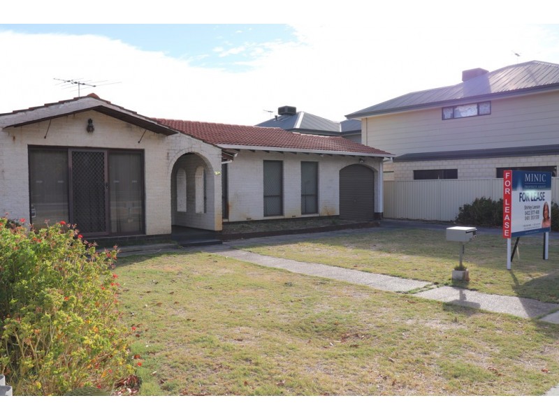 204 Epsom Ave, Belmont WA 6104