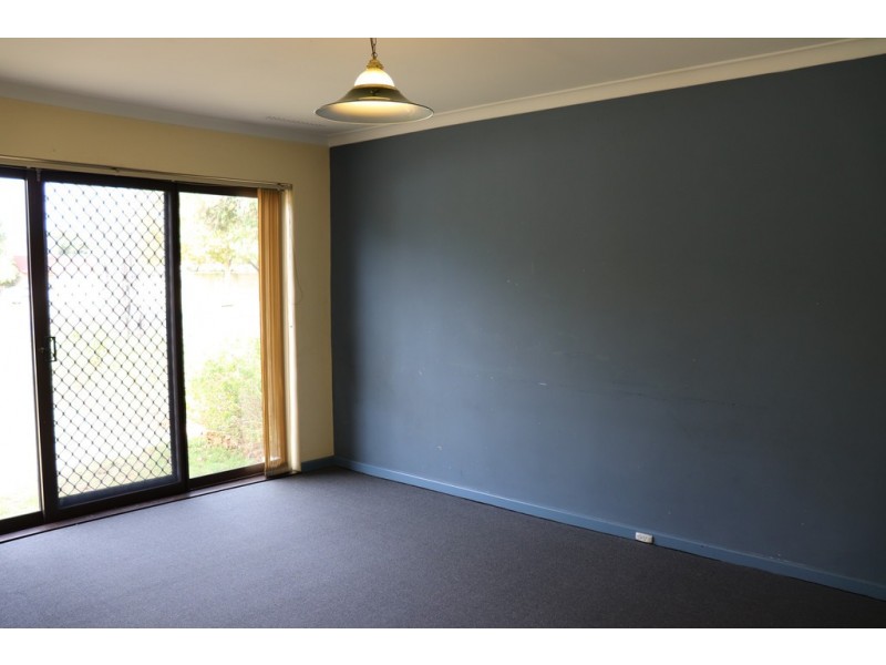 204 Epsom Ave, Belmont WA 6104