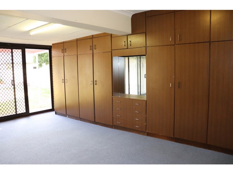 204 Epsom Ave, Belmont WA 6104